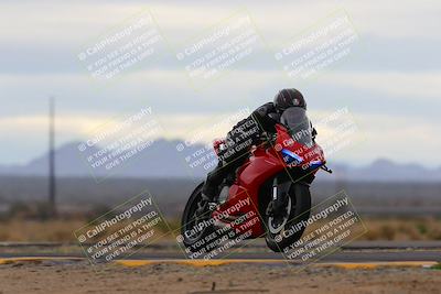 media/Jan-14-2023-SoCal Trackdays (Sat) [[497694156f]]/Turn 17 Exit (110pm)/